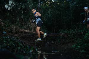 BIB: 
                            <button type="button" onclick="openModal(22444597)" class="btn btn-primary btn-sm float-right btn-popup" data-toggle="modal" data-target=".modal-high-quality">
                        <i class="fas fa-shopping-cart"></i> Add to Cart
                    </button>
                                            <button type="button" onclick="isThisMe(22444597, true)" class="btn btn-success btn-sm float-right btn-popup btn-isme hidden" data-toggle="tooltip" data-placement="bottom" title="นี่คือรูปของคุณใช่ไหม คลิกที่นี่เพื่อเอาเข้าอัลบั้ม">
                        <i class="fas fa-plus"></i> Add to album
                    </button>
                    <button type="button" onclick="isThisMe(22444597, false)" class="btn btn-warning btn-sm float-right btn-popup btn-isnotme hidden">
                        <i class="fas fa-ban"></i> Remove from album
                    </button>